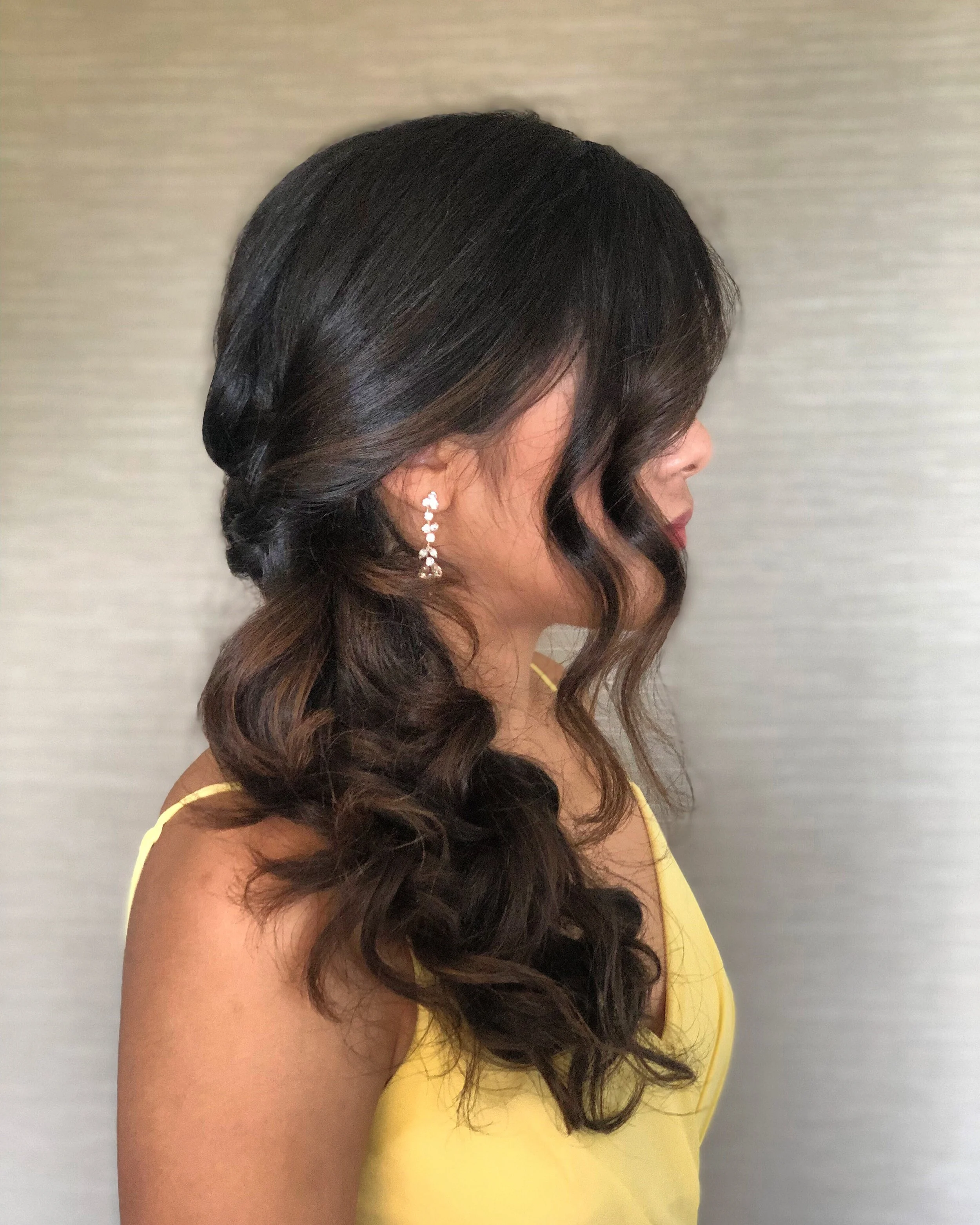 Vibe Hair Suite in Garwood, NJ