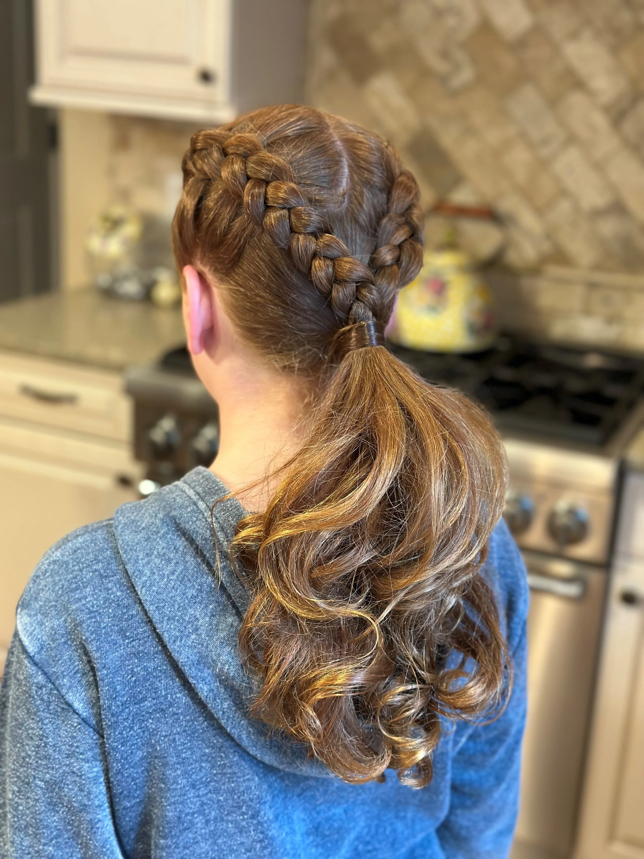 Vibe Hair Suite in Garwood, NJ (2)