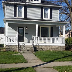 Harvey & Associates Realty in Decatur, IN