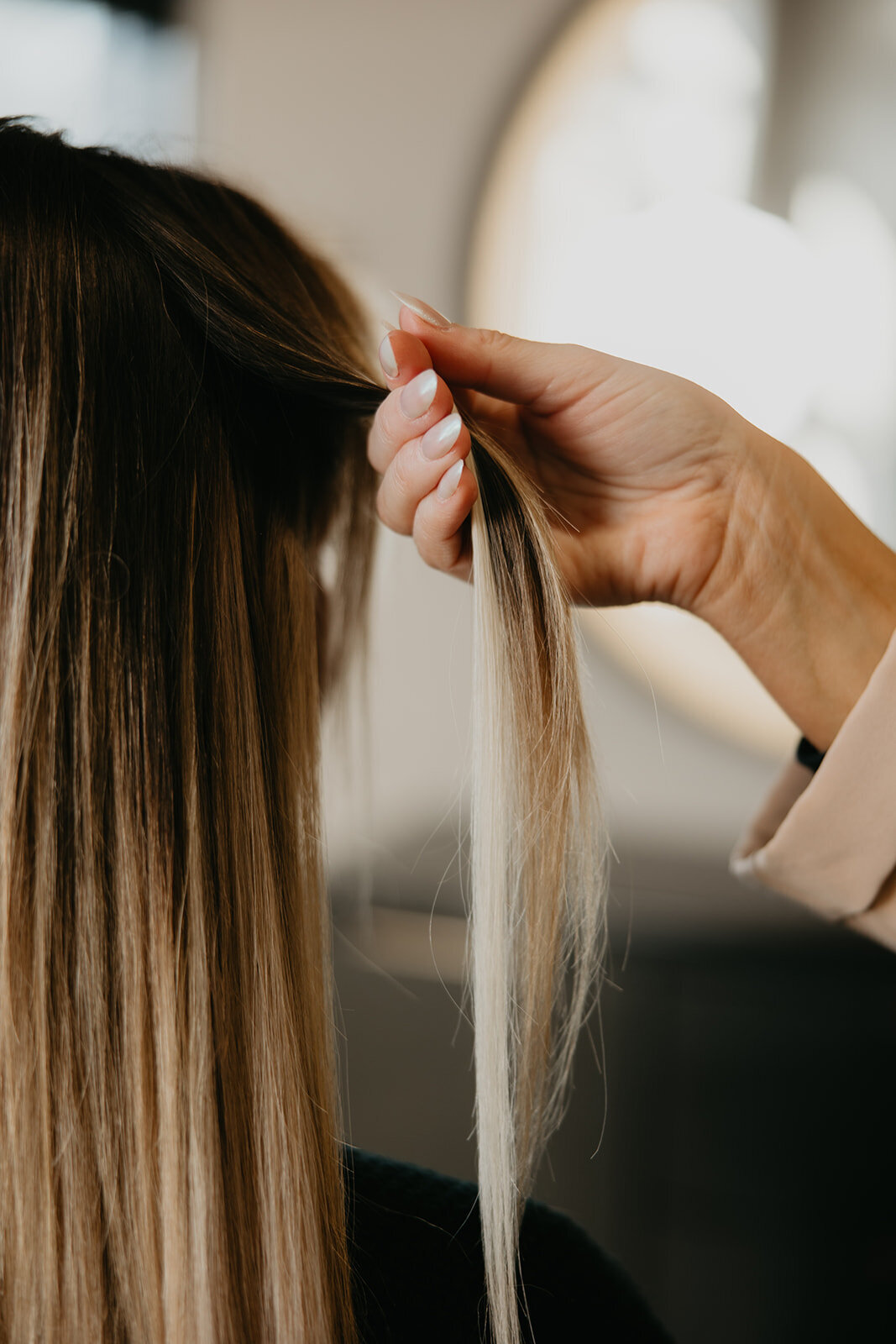 Fringe 412 Salon in Bethel Park, PA (2)