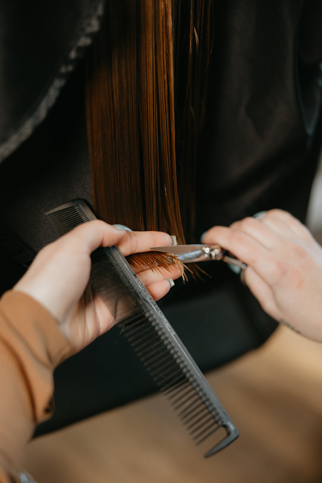 Fringe 412 Salon in Bethel Park, PA (6)