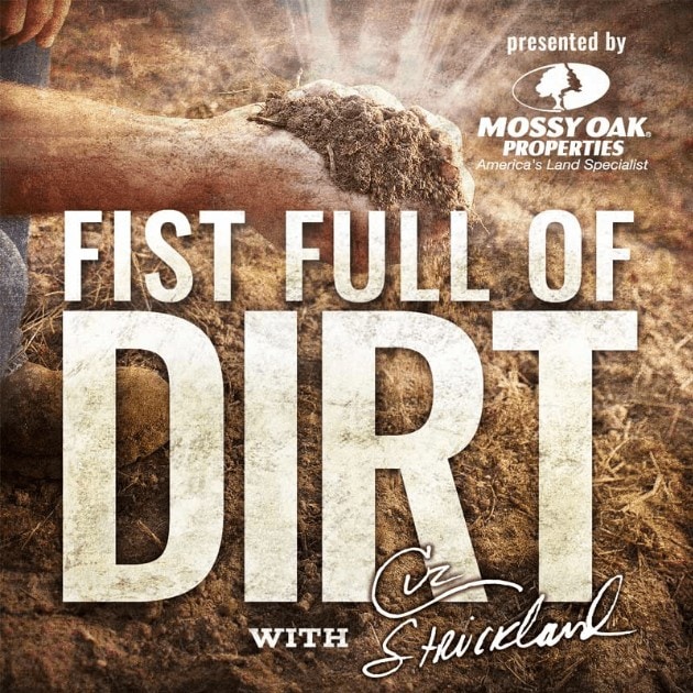 Mossy Oak Properties of Texas in Jacksonville, TX (3)