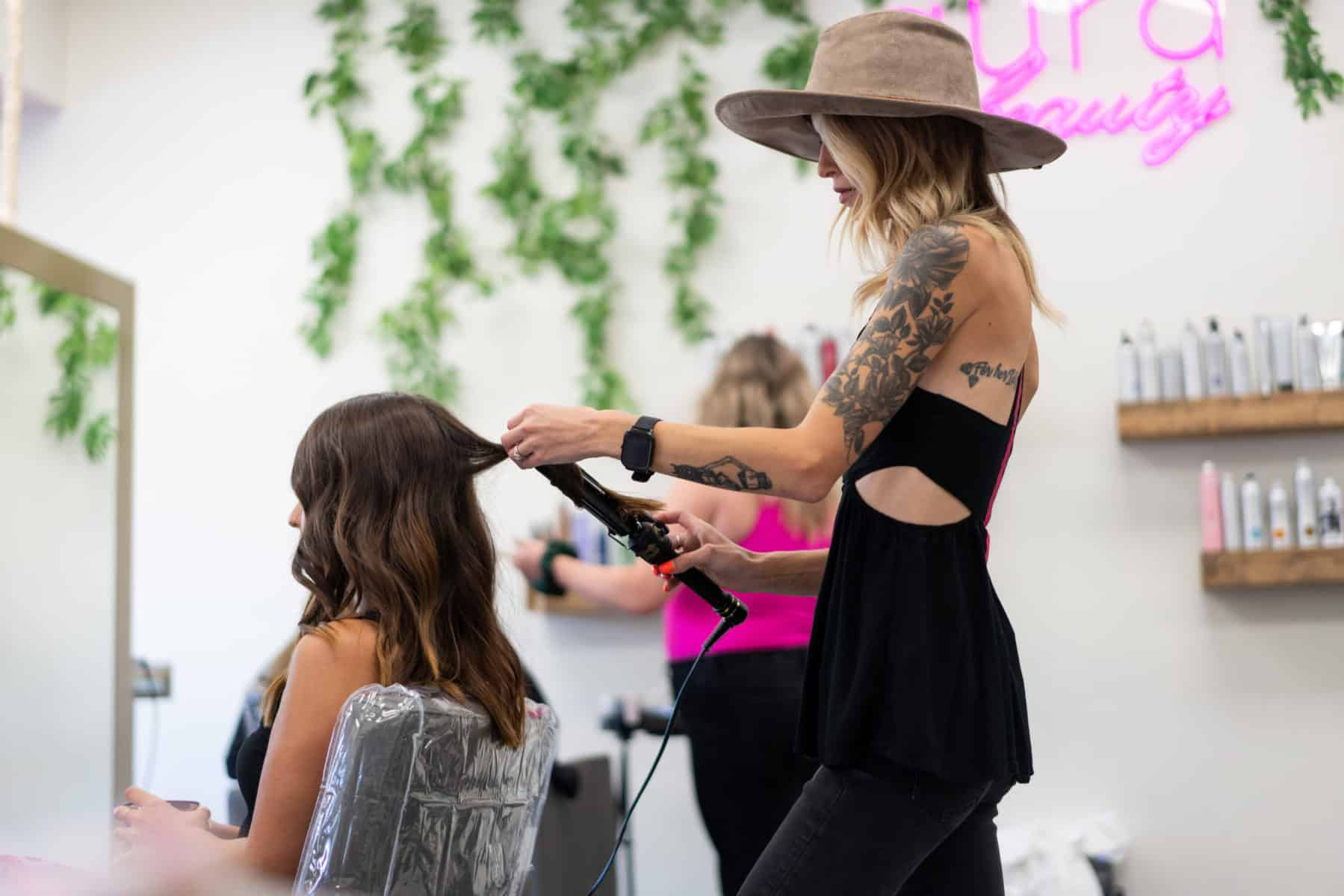 aura beauty in Schererville, IN (2)