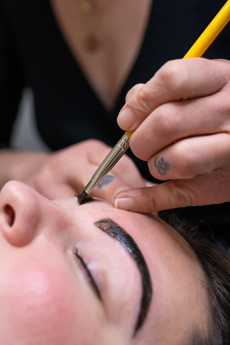 aura beauty in Schererville, IN (3)