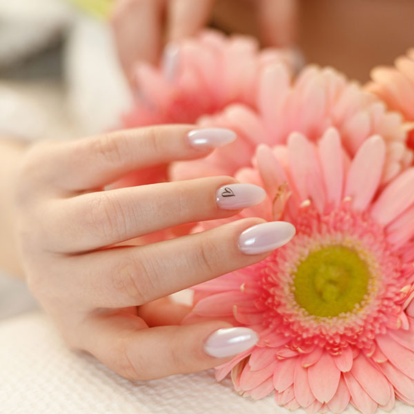 Luxx Nail Lounge in Indianapolis, IN (4)