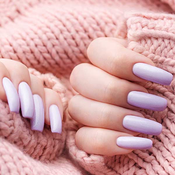 Luxx Nail Lounge in Indianapolis, IN (5)