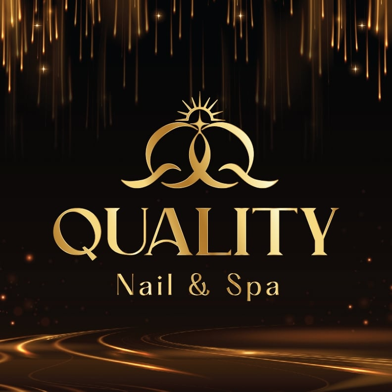 Quality Nails & Spa in Lakeway, TX