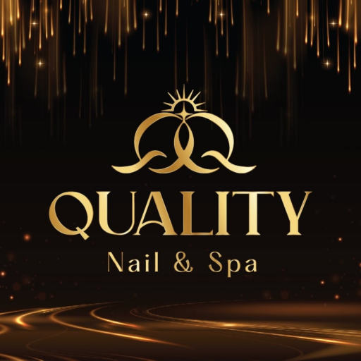 Quality Nails & Spa in Lakeway, TX (3)