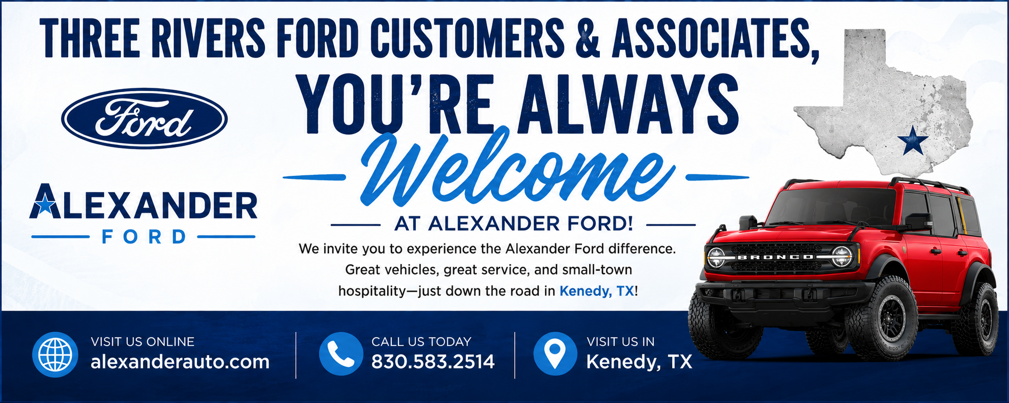 Alexander Ford in Kenedy, TX (4)