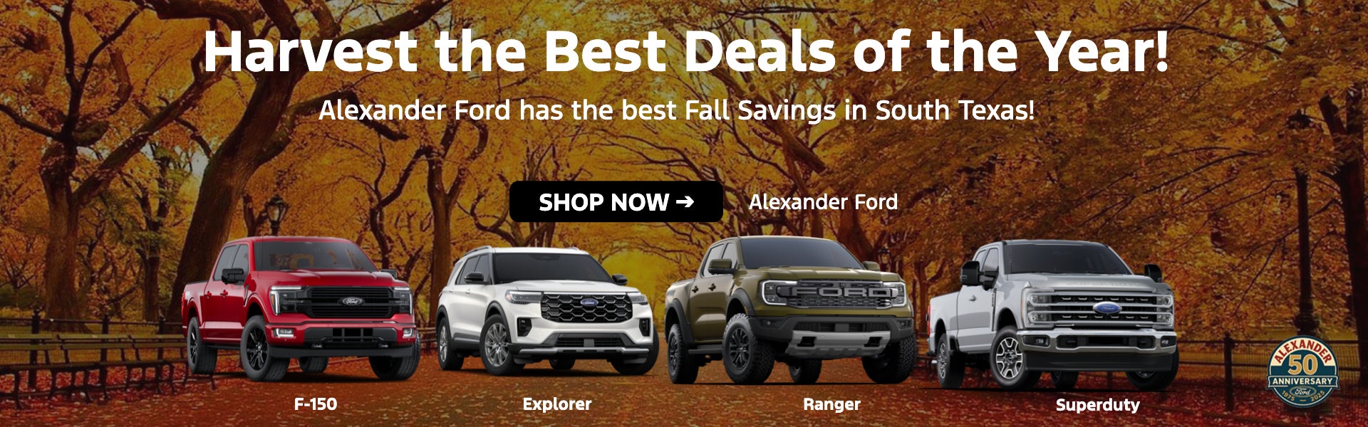 Alexander Ford in Kenedy, TX (6)