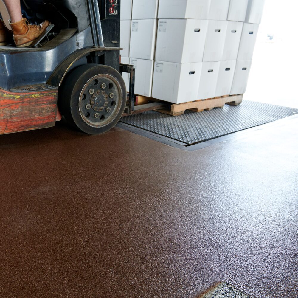 Garage Force of Katy in Katy, TX (2)