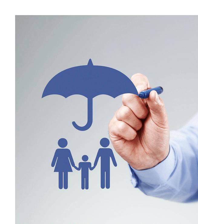 Citywide Insurance & Real Estate in New Martinsville, WV