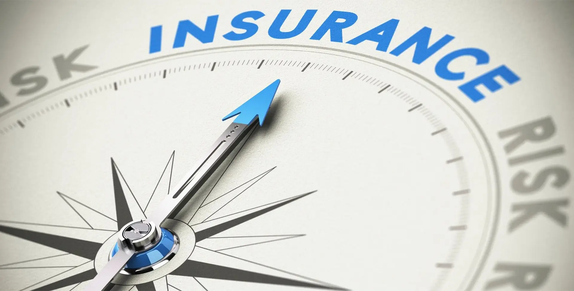 Citywide Insurance & Real Estate in New Martinsville, WV (2)