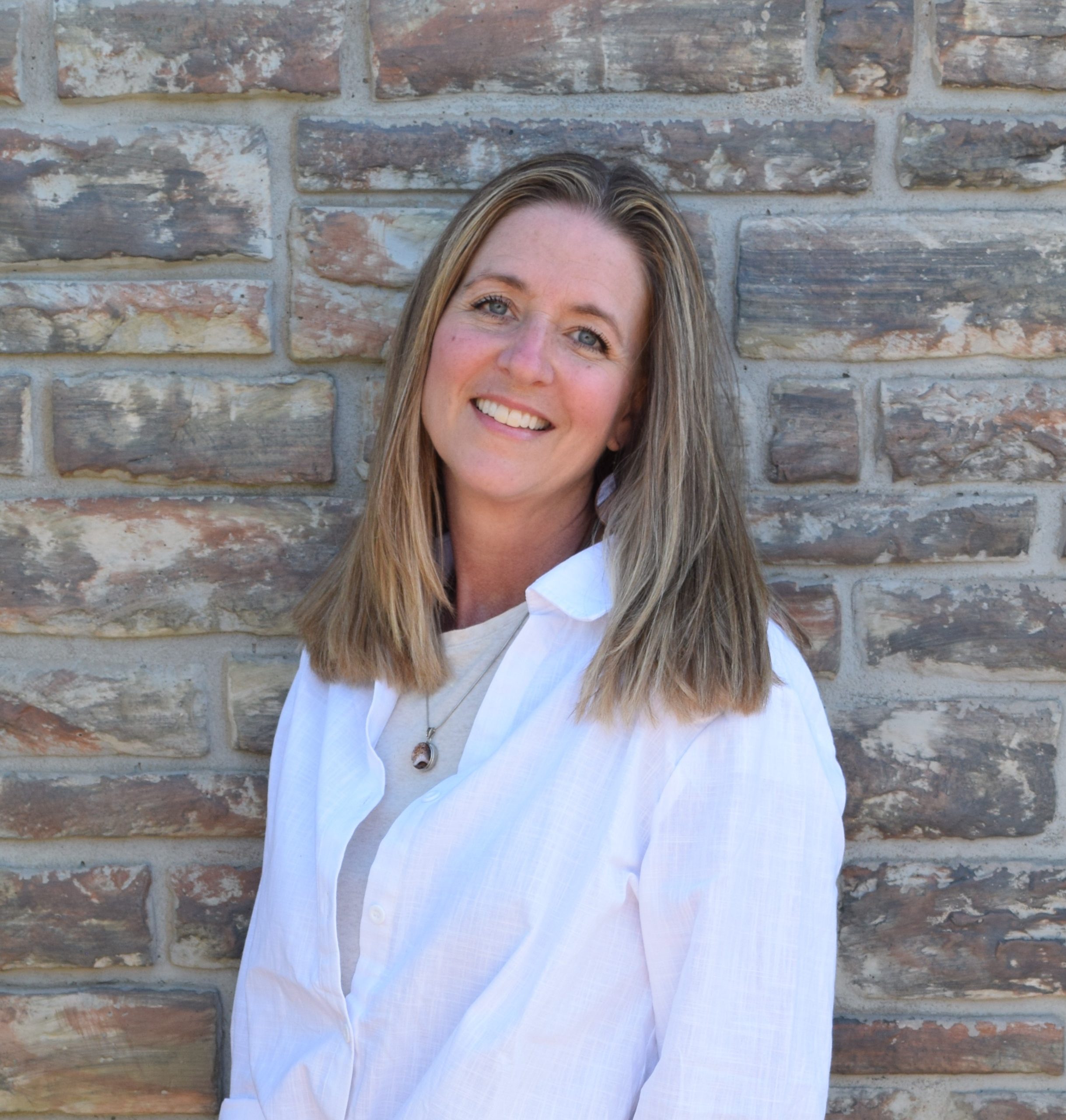 Assurance Bookkeeping LLC in Granville, WV