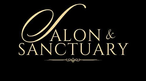 Salon & Sanctuary in Lake Jackson, TX (5)