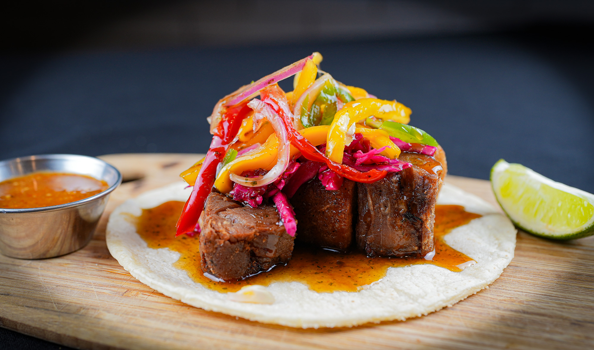 Xclusive Mexican Kitchen in Mission Viejo, CA (5)