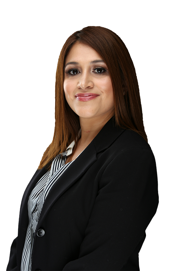 Law Office of Monica L. Bermudez in Bakersfield, CA