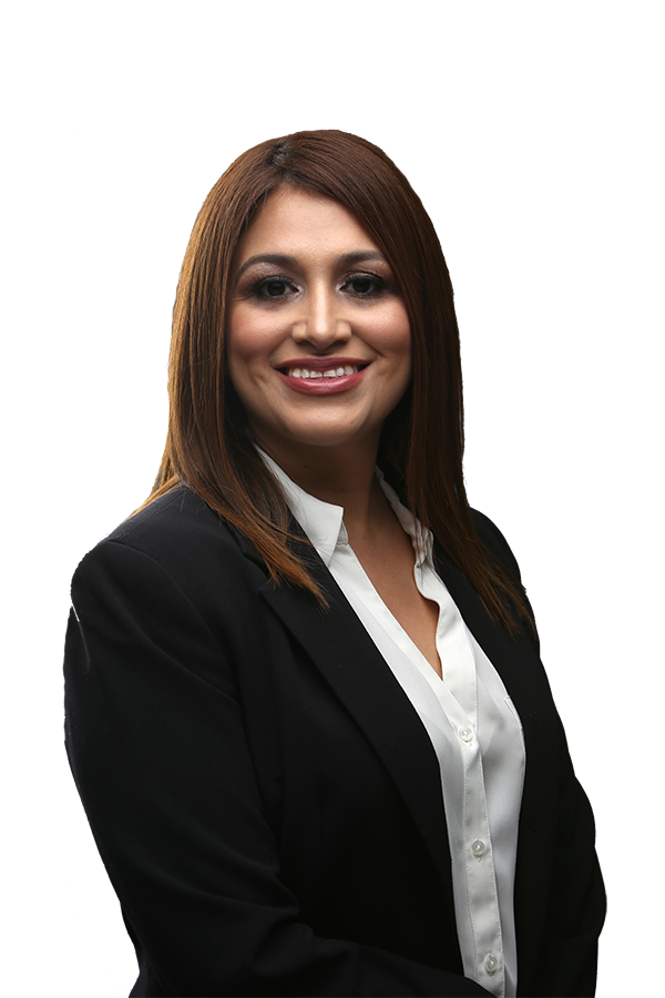 Law Office of Monica L. Bermudez in Bakersfield, CA (2)