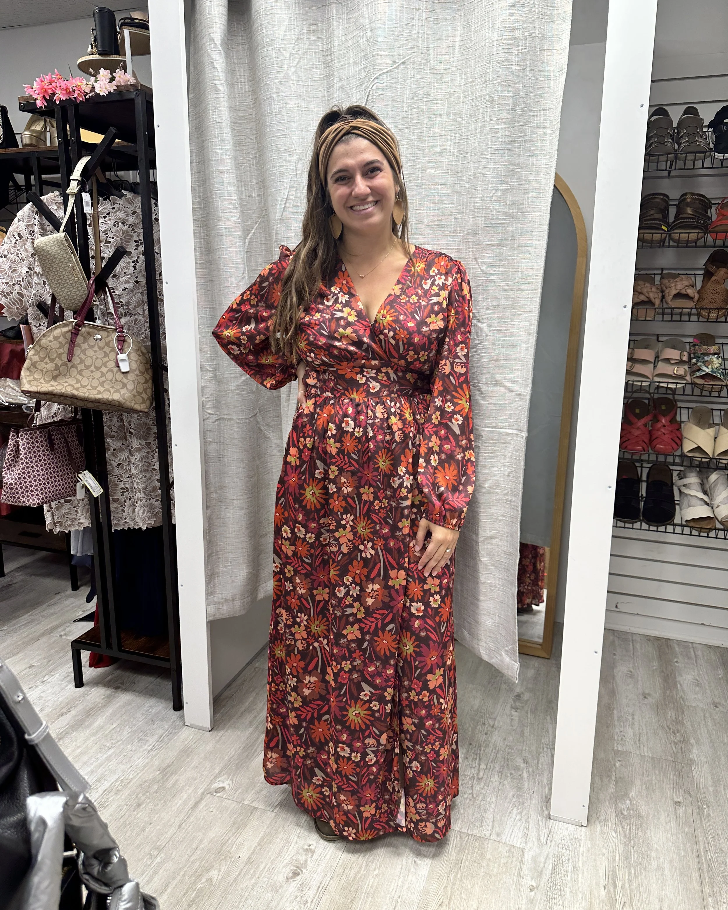 Fashion Cents Consignment Strasburg in Strasburg, PA