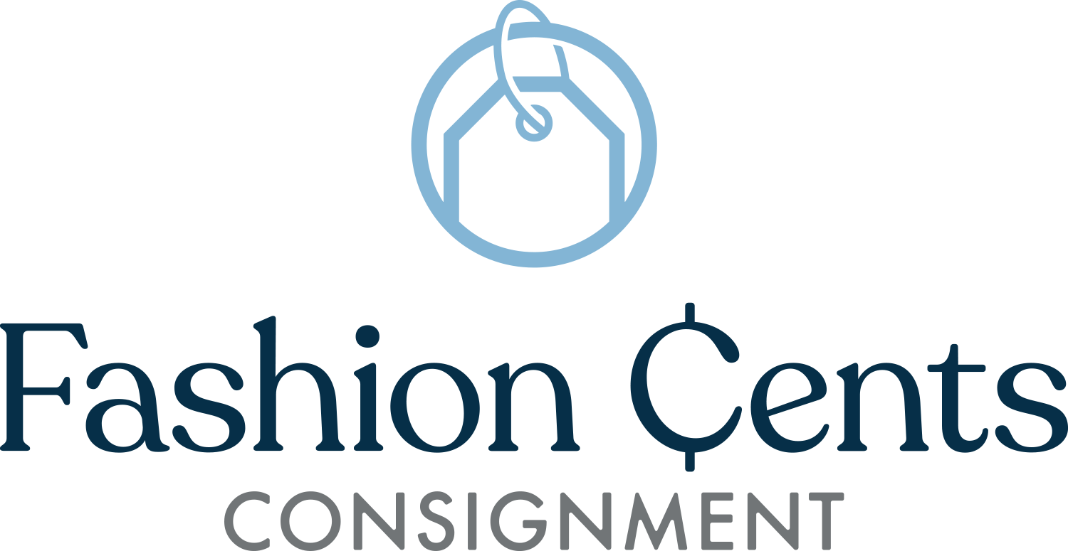 Fashion Cents Consignment Strasburg in Strasburg, PA (6)