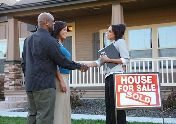 Iyana Peterson, COVA Home Realty in Norfolk, VA