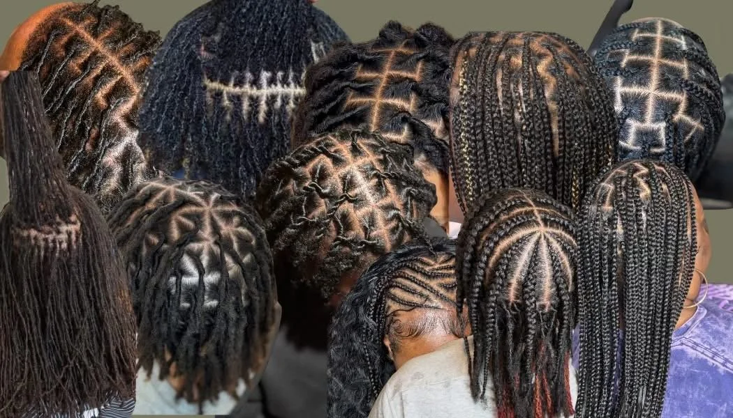 Textured Hair Care Academy in Seaside, CA (2)