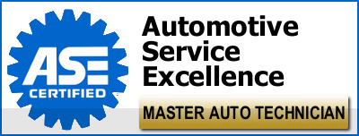 Waterville Import Auto Svc Inc in Waterville, OH