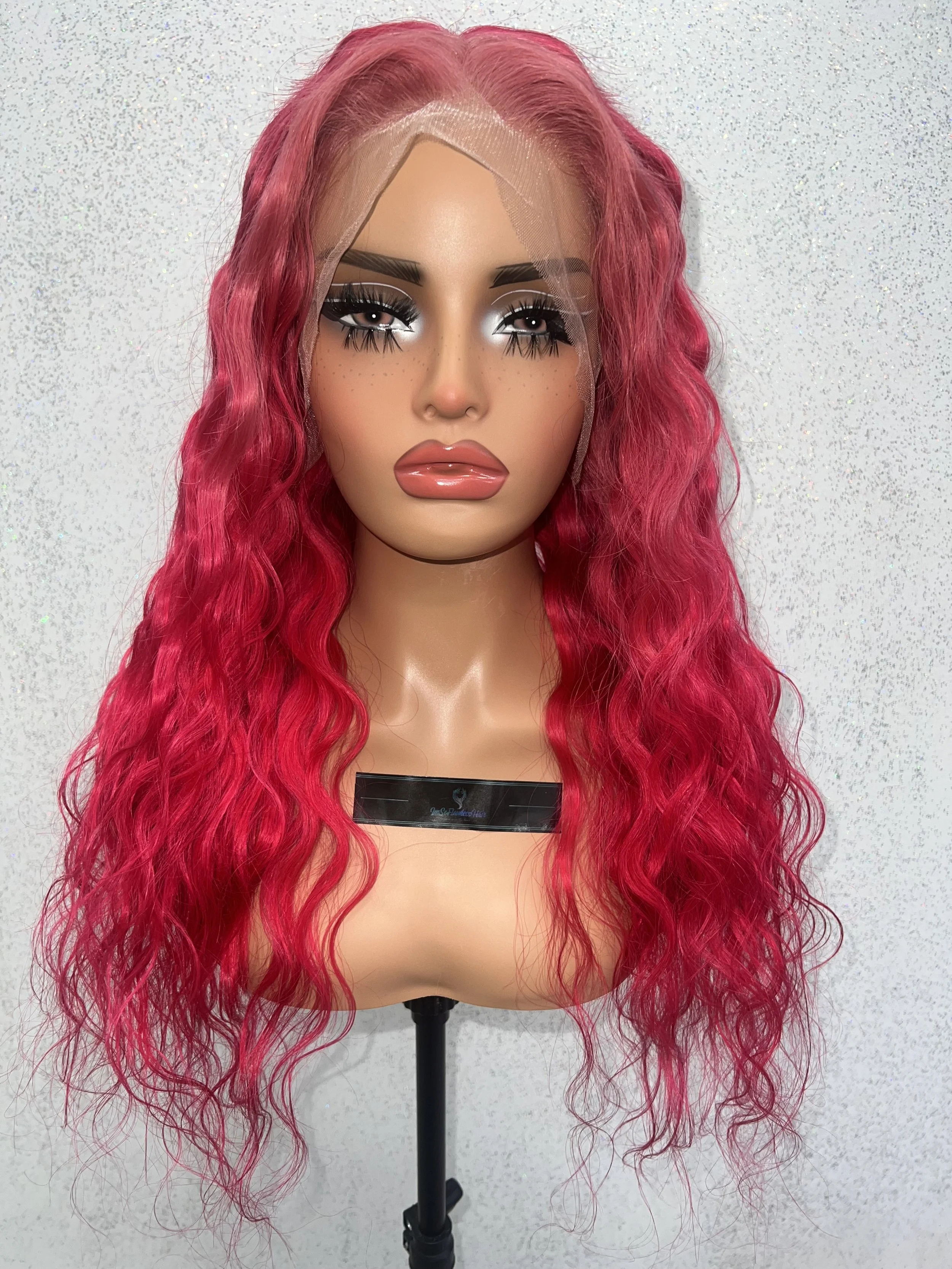 IMSOFLAWLESSHAIR LLC in Mt Vernon, NY (2)
