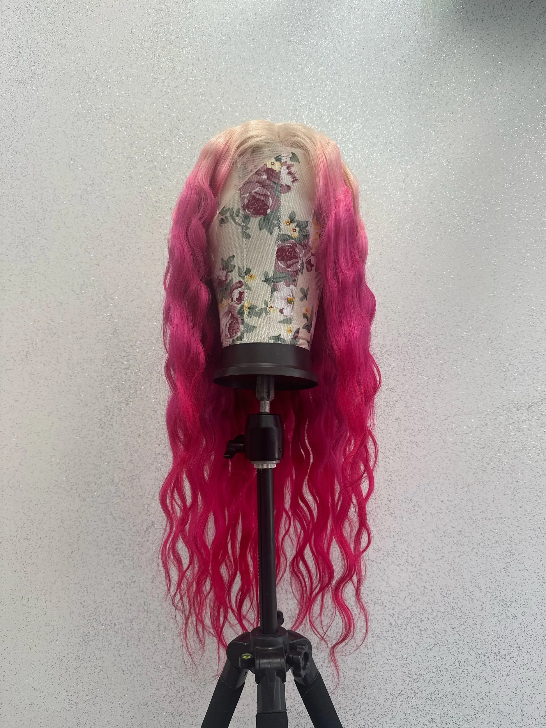 IMSOFLAWLESSHAIR LLC in Mt Vernon, NY (5)