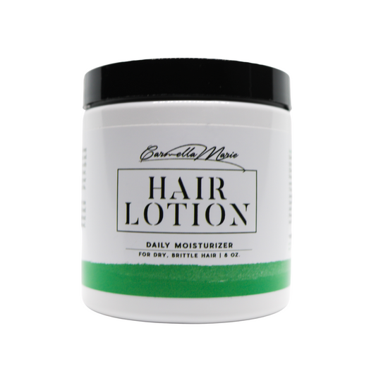 Carmella Marie Hair & Beauty Products in Youngstown, OH (4)