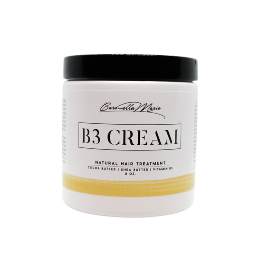 Carmella Marie Hair & Beauty Products in Youngstown, OH (5)
