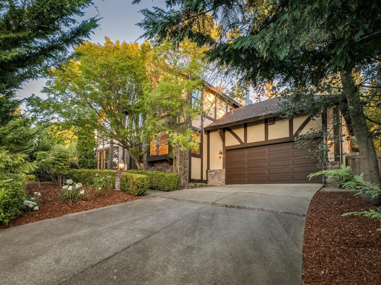 Rick Warner, Real Estate Agent – The We Group in Petaluma, CA (2)
