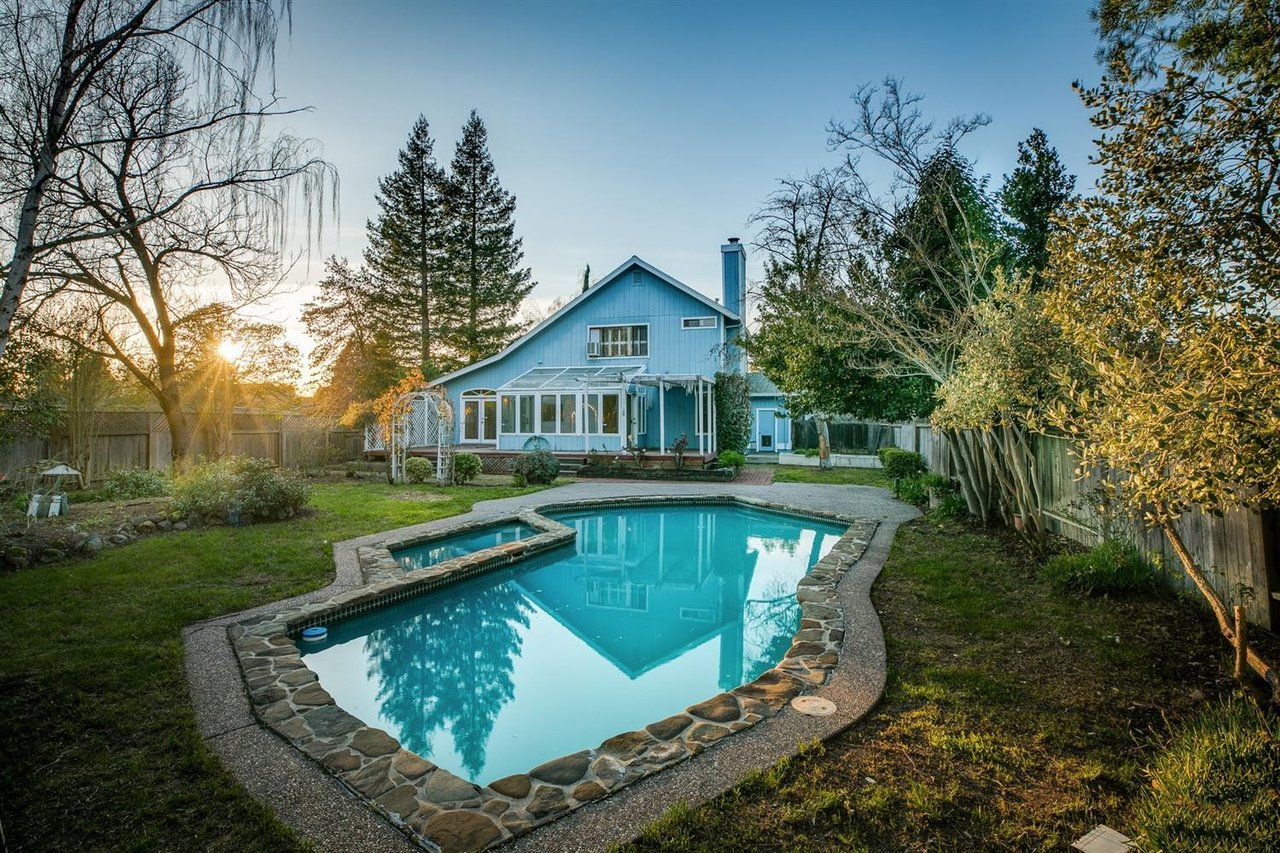 Rick Warner, Real Estate Agent – The We Group in Petaluma, CA (6)