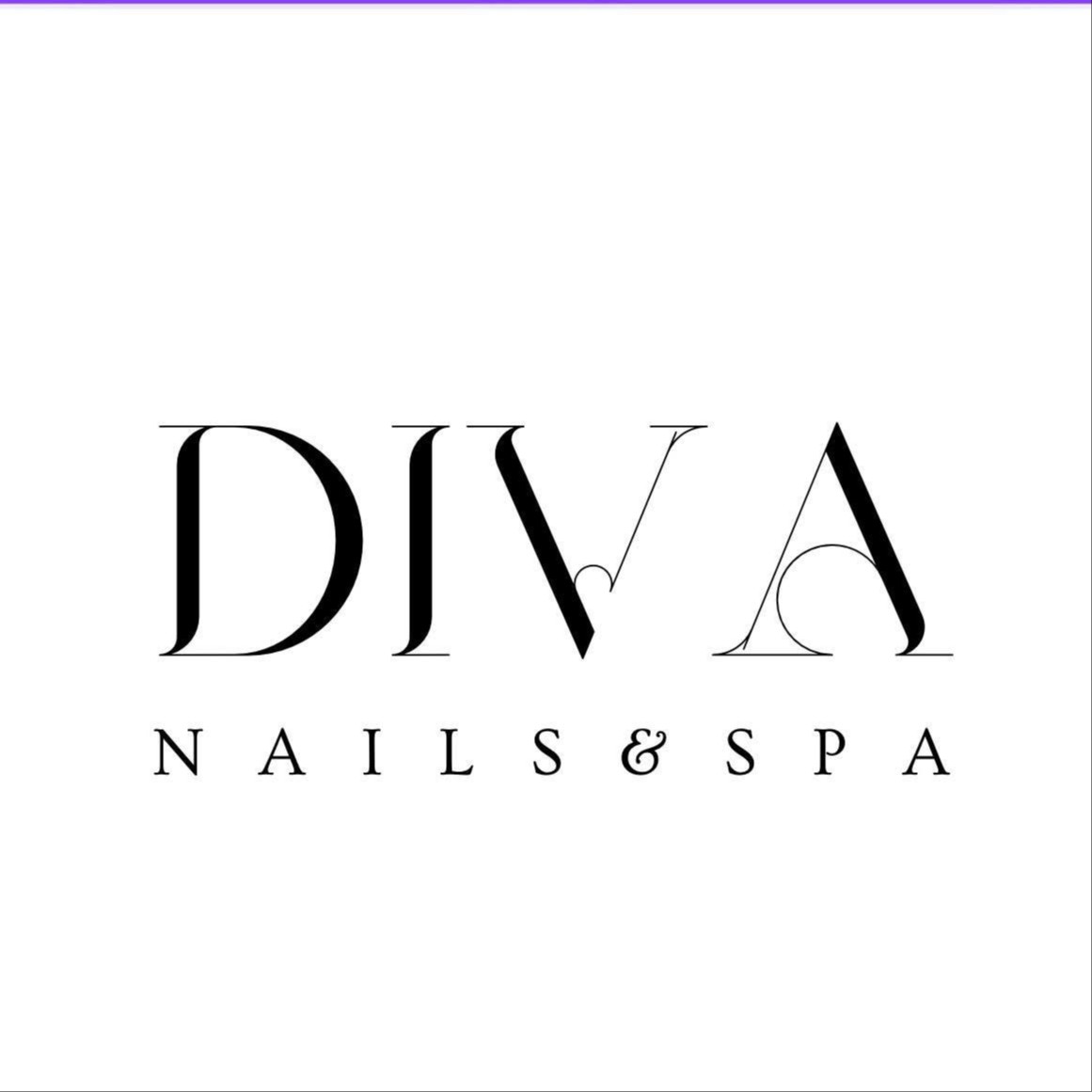 Diva Nails and Spa in Richland, MS
