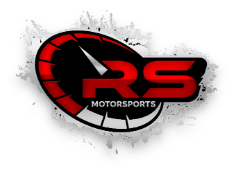 RS MOTORSPORTS in Merced, CA (5)