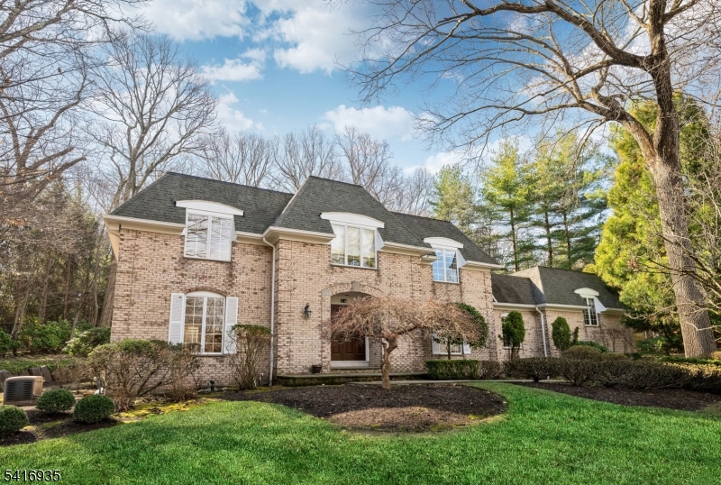 Maryanne Elsaesser- Real Estate Broker- Compass Re in Ridgewood, NJ (3)