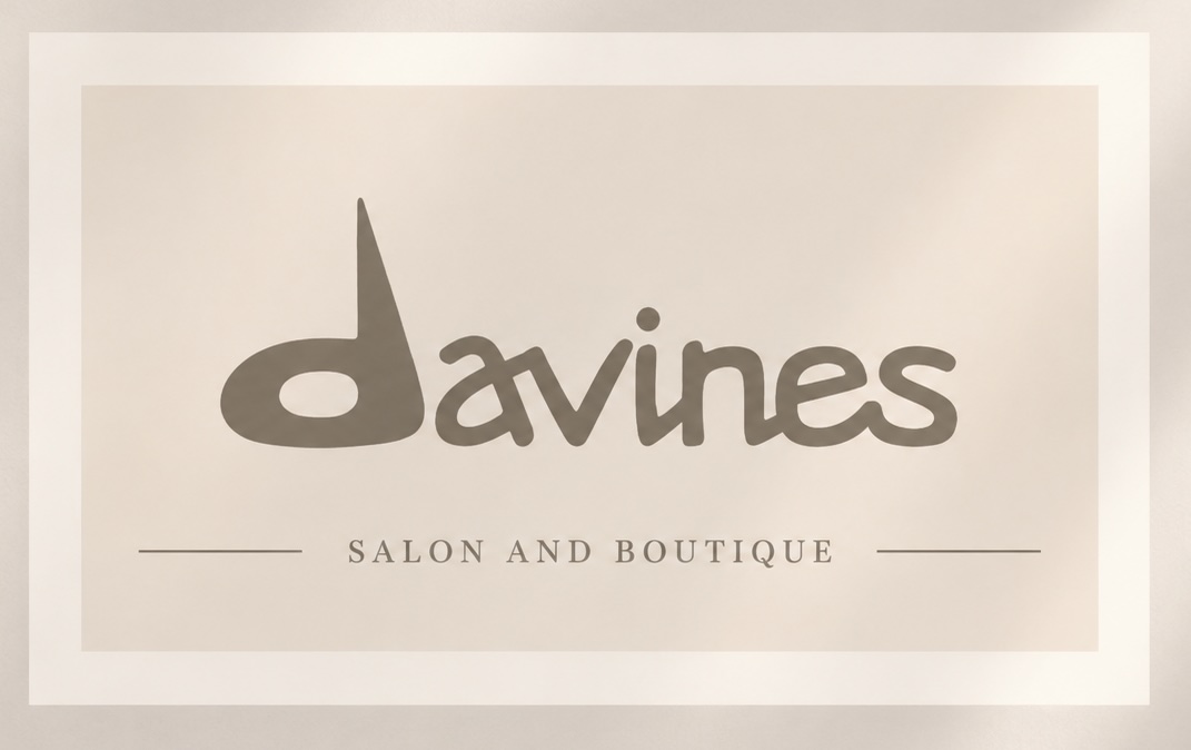 The Wandering Blonde Salon and Boutique in Atascadero, CA (6)