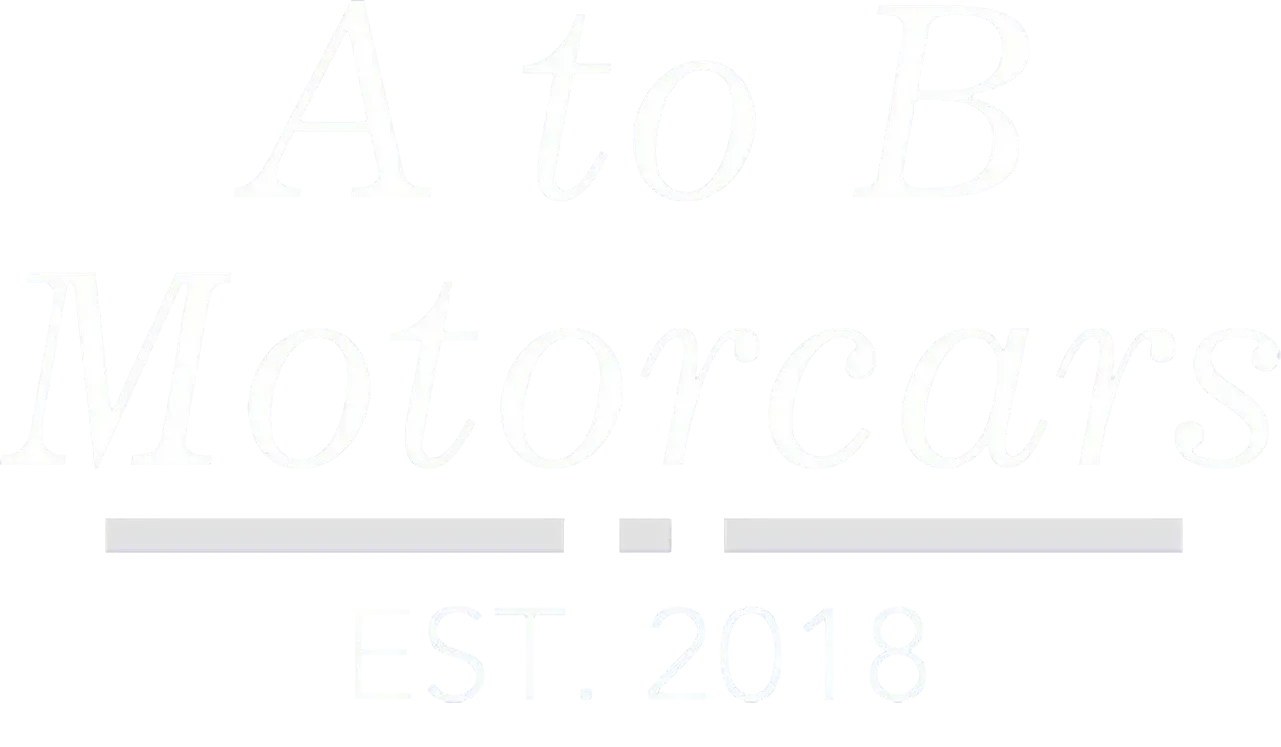 A to B Motorcars Auto Repair Center in Addison, TX (3)