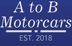 A to B Motorcars Auto Repair Center in Addison, TX (4)