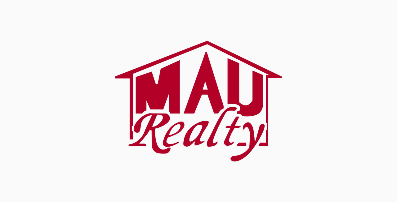 Cindy Darling, Mau Realty, Inc. in Kaukauna, WI (2)