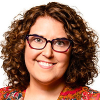 Cindy Darling, Mau Realty, Inc. in Kaukauna, WI (4)