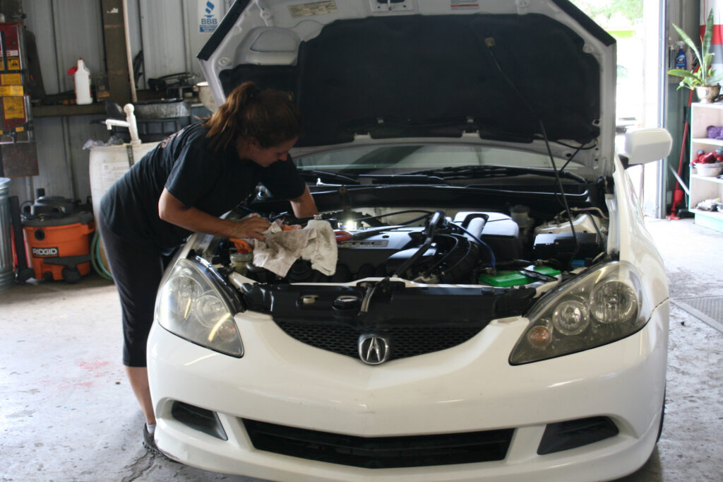 Rising Sun Automotive in Pinellas Park, FL (2)