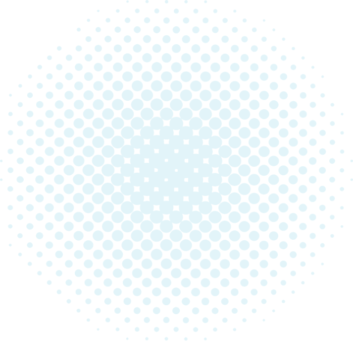 Ike's Love & Sandwiches in Sunset Valley, TX