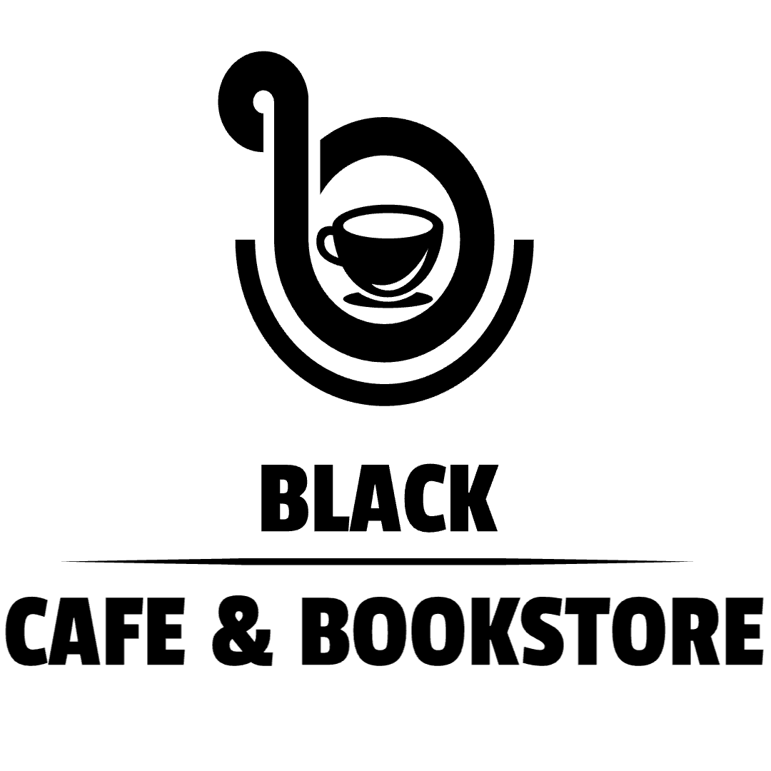 Black Cafe and Bookstore in Pensacola, FL