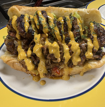 Johnnie Mae's Creole Kitchen in Highwood, IL (3)