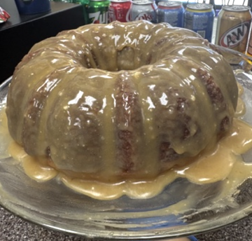 Johnnie Mae's Creole Kitchen in Highwood, IL (5)