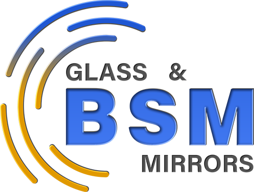 BSM Glass & Mirrors in Roselle, IL