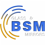 BSM Glass & Mirrors in Roselle, IL (3)
