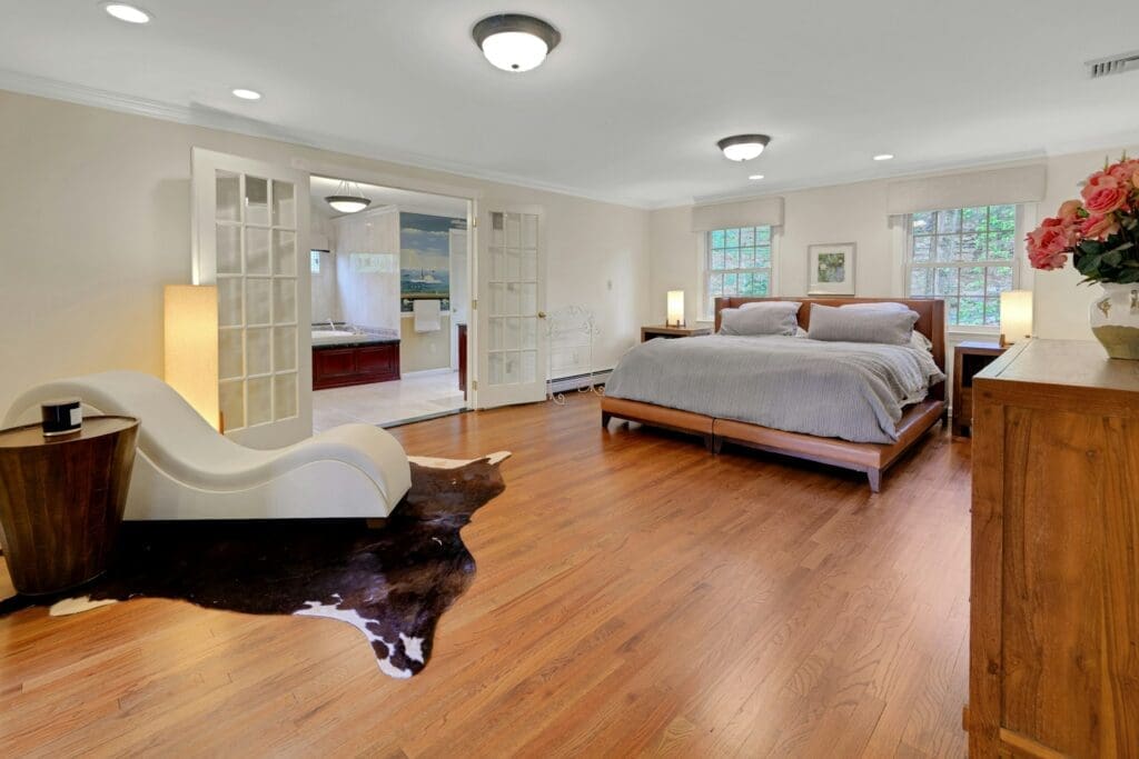 Kinnelon Real Estate: Lisa Masterson in Towaco, NJ (2)