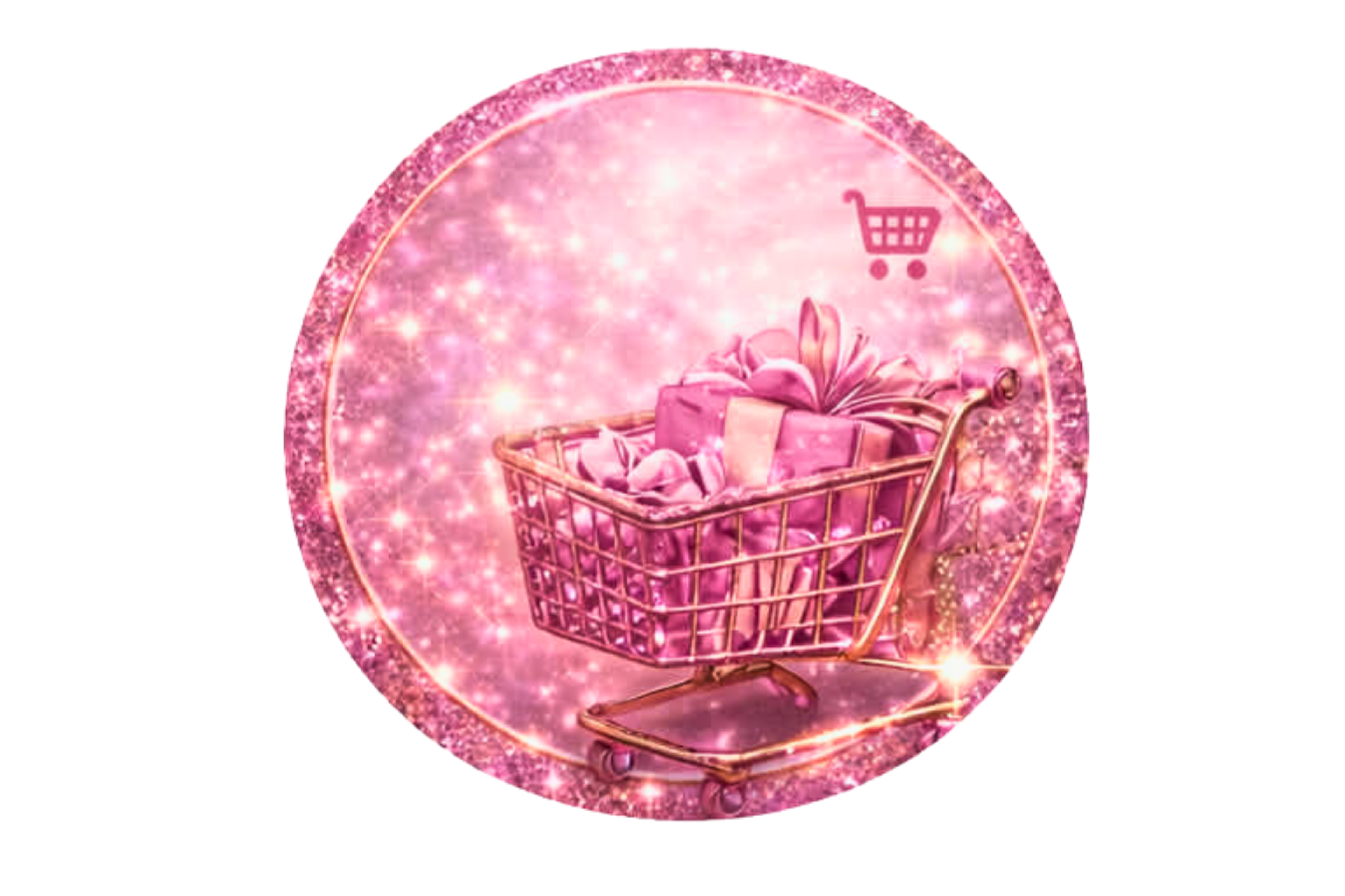 House of Arias, LLC in Mebane, NC